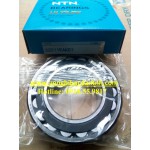 BẠC ĐẠN 22211EAKD1 NTN